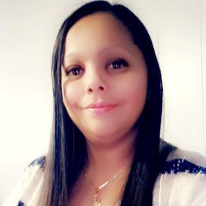 Meet your Posher, Beatriz